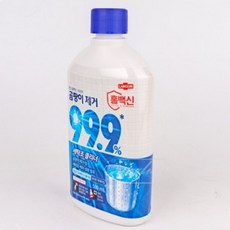 ceb2434a416301a0e77c47df0e92be6804b06a50a74cee63968423a1e5f1.jpg