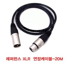 wz46jkx
