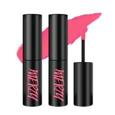 머지 더 퍼스트 벨벳 틴트 시즌1 4.5g