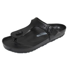 버켄스탁보스턴테디