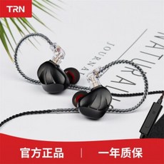 a182456b8dad06fadf5b9ffd23087b304aea3b1e449f5d44fdb24179cc47.jpg