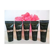 라메르아이컨센트레이트