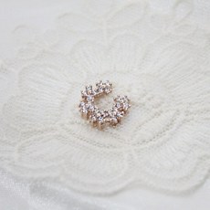 순금펜던트제작