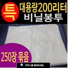 763538b88a0f96292e562ebb1d6a69fb60467290907a92d06ec4194e1446.png