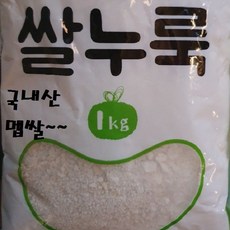 9ce13d3d46deee0b6c216874766da4572d7bf59bf9dd78d561758b46e2e0.jpg