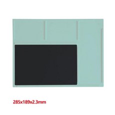 b2b345069524d6c58814d15a15644810ea2b38db62a3138911c0c117c752.jpg