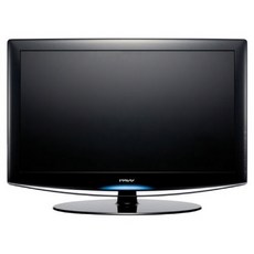 카니발천장티비중고