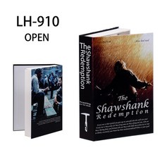 샤넬빈티지잡지