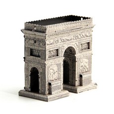 건대방탈출카페