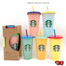 dbb2cbacd596d6b3aee8b817ec90d00ed7de7239cbc5086e491a03dd9c50.jpg