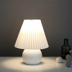 마켓비조명