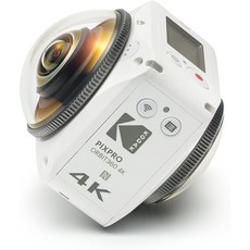 vr카메라
