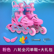 3718dbe4f901187c0fc4754017ba1f13bf01ce425b1505fff958b5621cea.jpg