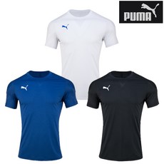 퓨마여성스포츠양말