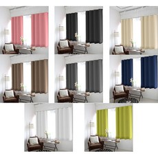 브라인드자바라