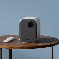 3e08b849749f69d34b149c5fa2c4098ccbb09783bda01aeac162cd94ce4f.jpg