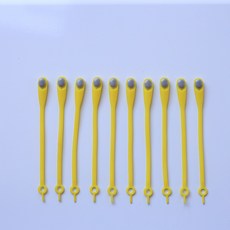 16744e029f9caeee222b981a0026dd19c1c65b9f154de07f6bcd1a37b231.jpg