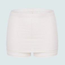 와이커버속바지