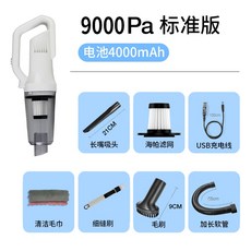 65b5815d1054167965e7e002434072de2e8d06f4799ed466b8607a4e3b47.jpeg