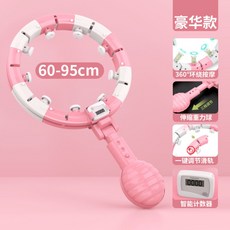 8641c5aac14c1a82ac2d67b7235f6639ff0da12874bb977f24efc748d832.jpg