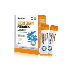 nzorigin프로폴리스4000