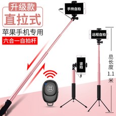 f91a82b9f3f66a50f4214b283a75b1cd3904a14957092cfc0e5a99d9caf0.jpg