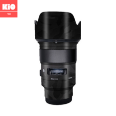 ef50mmf1.4