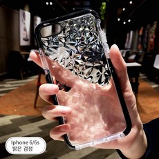 mp3크리스탈케이스