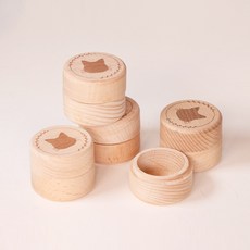 고양이수염보관