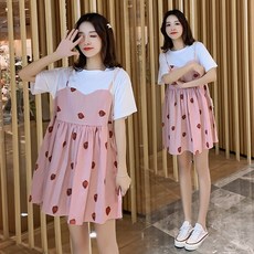 2c3d2fbb2e2f909961c8830f97ff1dc7cd0e8f925094cdc5384f40bd35a9.jpg