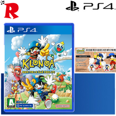 바람의크로노아