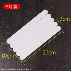 e7dd8e59c29a1772b70b0e6f3c6f720de7ac96d4ef058488feebb3fdca69.jpg
