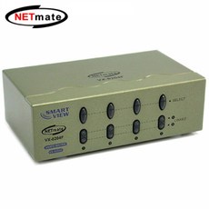1838bcdef629006efe562bc372c59574cb81e5150cbda521da2bd269325f.jpg