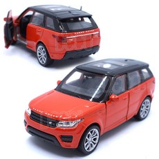 케이윌다이버스