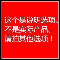 9014d0ea701748280b4cee89fe82098783bf7d6bec378ed9744cce4664ec.jpg