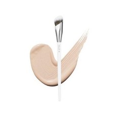 필리밀리코렉터브러쉬811