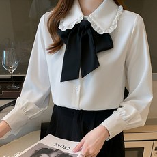 송혜교블라우스