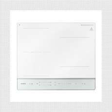 쿠쿠인덕션케이스