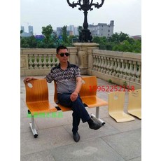플라스틱벤치