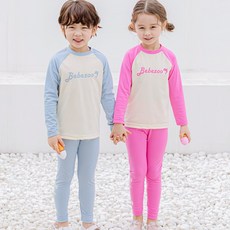 베베쥬수영복