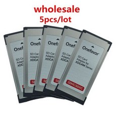 59b788cd04b949e95a35347662e921dd650b1e8576f3b7207712c3fffaaa.jpg