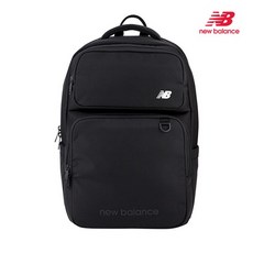 뉴발란스투웨이v2