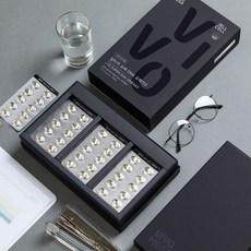 비보메가 알티지 슈퍼 DHA 97% 오메가3 2 6 12개월분