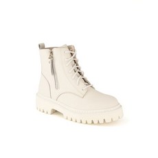 소다 SODA 여성 앵글 워커부츠 APB301 FS30 (4CM) 209501