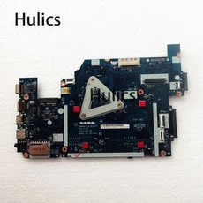 Hulics Acer Aspire 13 E5-531 마더 보드 Z5WAH LA-B161P NBML811004 I5-4210U CPU 메인, 한개옵션0