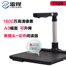 53075628ff66e67a475d068940b622bc4011af7b10960860bb870e0e21d8.png
