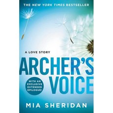 Archers Voice