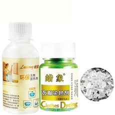 ec905e2eeccfca2ace24e5942ed66c4bd46a41a0b49b60ca9de02c17ebcb.jpg