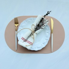 실리콘식탁보