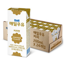 매일유업매일연유스위트파우치1kg